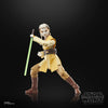 Hasbro - Star Wars - The Black Series - Padawan Jecki Lon