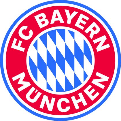 Topps - 25/26 Bayern Munich - Collector Tin