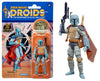 Hasbro - Star Wars - Vintage Collection  -  Boba Fett Action Figures 10 cm