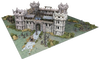 Battle Systems - Fantasy Citadel