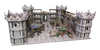 Battle Systems - Fantasy Citadel