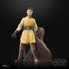 Hasbro - Star Wars - The Black Series - Cavaliere Jedi Yord Fandar