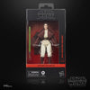 Hasbro - Star Wars - The Black Series - Maestro Jedi Indara