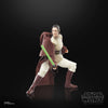 Hasbro - Star Wars - The Black Series - Maestro Jedi Indara