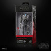 Hasbro - Star Wars - The Black Series - Super Droide da Battaglia