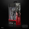Hasbro - Star Wars - The Black Series - Super Droide da Battaglia