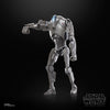 Hasbro - Star Wars - The Black Series - Super Droide da Battaglia