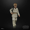 Hasbro - Star Wars - The Black Series - Anakin Skywalker