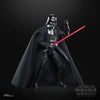 Hasbro - Star Wars - The Black Series - Darth Vader