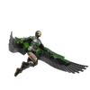 Hasbro - Marvel Legends Series - Marvel's Falcon