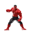 Hasbro - Marvel Legends Series - Hulk Rosso