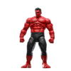Hasbro - Marvel Legends Series - Hulk Rosso