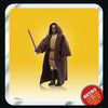 Hasbro - Star Wars - Retro Collection Star Wars Episode II & Episode III Multipack