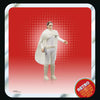 Hasbro - Star Wars - Retro Collection Star Wars Episode II & Episode III Multipack