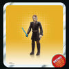 Hasbro - Star Wars - Retro Collection Star Wars Episode II & Episode III Multipack