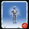 Hasbro - Star Wars - Retro Collection Star Wars Episode II & Episode III Multipack