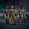 Hasbro - Ghostbusters Plasma Pack