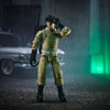 Hasbro - Ghostbusters Plasma Pack