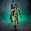 Hasbro - Ghostbusters Plasma Pack