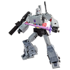 Hasbro - Transformers - Studio Series - The Transformers: The Movie Megatron