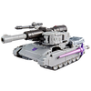 Hasbro - Transformers - Studio Series - The Transformers: The Movie Megatron