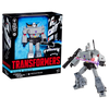 Hasbro - Transformers - Studio Series - The Transformers: The Movie Megatron