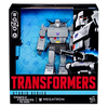 Hasbro - Transformers - Studio Series - The Transformers: The Movie Megatron