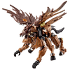 Hasbro - Transformers - Age of the Primes Leader Class - Onyx Prime dei Tredici