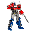 Hasbro - Transformers - Studio Series Voyager Class 102 - Optimus Prime, ispirato al film 