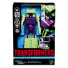 Hasbro - Transformers Studio Series - Voyager Class The Transformers: The Movie Constructicon Mixmaster