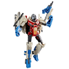 Hasbro - Transformers Studio Series - Deluxe Class Transformers One - Starscream