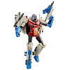 Hasbro - Transformers Studio Series - Deluxe Class Transformers One - Starscream