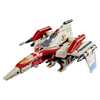 Hasbro - Transformers Studio Series - Deluxe Class Transformers One - Starscream