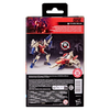 Hasbro - Transformers Studio Series - Deluxe Class Transformers One - Starscream