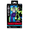 Hasbro - Transformers Studio Series - Deluxe Class The Transformers: The Movie Constructicon Scavenger