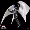 Hasbro - Marvel Legends Series - X-Force Archangel