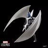 Hasbro - Marvel Legends Series - X-Force Archangel