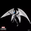 Hasbro - Marvel Legends Series - X-Force Archangel
