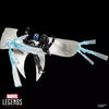 Hasbro - Marvel Legends Series - X-Force Archangel
