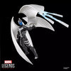 Hasbro - Marvel Legends Series - X-Force Archangel