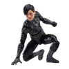 Hasbro - Marvel Legends Series - Spider-Man - Spider-Man 3