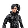 Hasbro - Marvel Legends Series - Spider-Man - Spider-Man 3