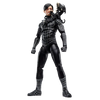 Hasbro - Marvel Legends Series - Spider-Man - Spider-Man 3