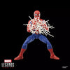 Hasbro - Marvel Legends Series - Spider-Man '77