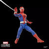Hasbro - Marvel Legends Series - Spider-Man '77