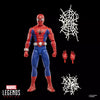Hasbro - Marvel Legends Series - Spider-Man '77