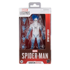 Hasbro - Marvel Legends Series - Gamerverse Spirit Spider