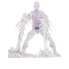 Hasbro - Marvel Legends Series - Ice Man Secret Wars
