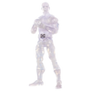 Hasbro - Marvel Legends Series - Ice Man Secret Wars