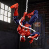 Hasbro - Marvel Legends - Maximum Series, Spider-Man